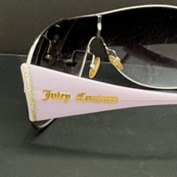 Juicy couture sunglasses - Picture 4 of 7